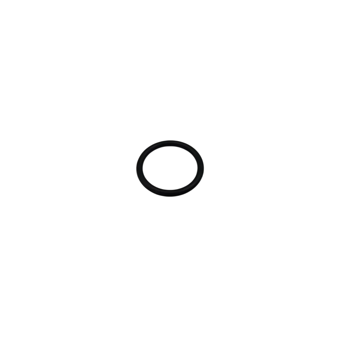 New Process Transfer Case Case Switch O-Ring (1993-2021)