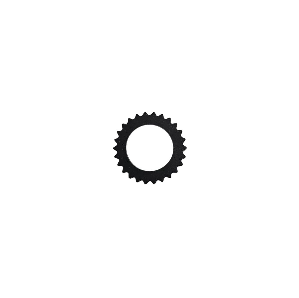 NP231/NP242 Yoke Washer Seal (26 Spline)
