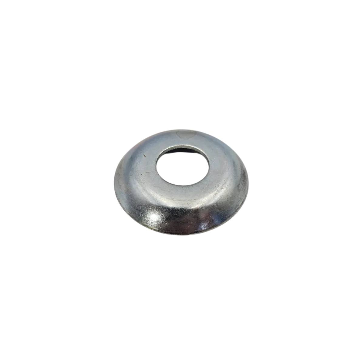 T98/T18/T19 Shifter Retention Spring Washer