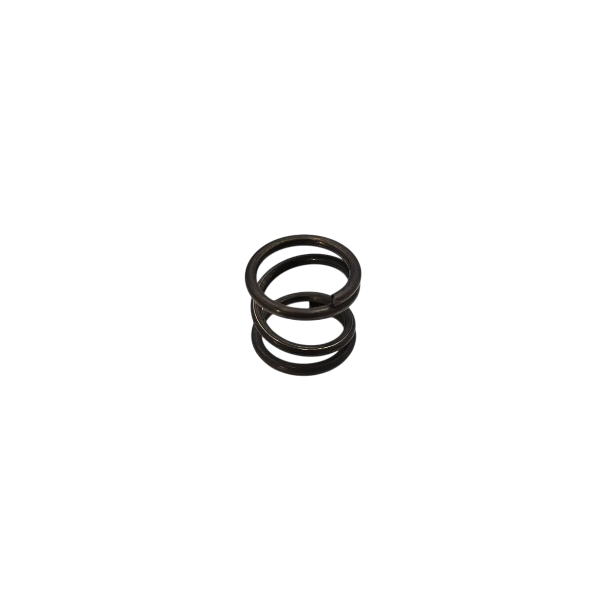 T98/T18/T19 Shifter Control Lever Spring