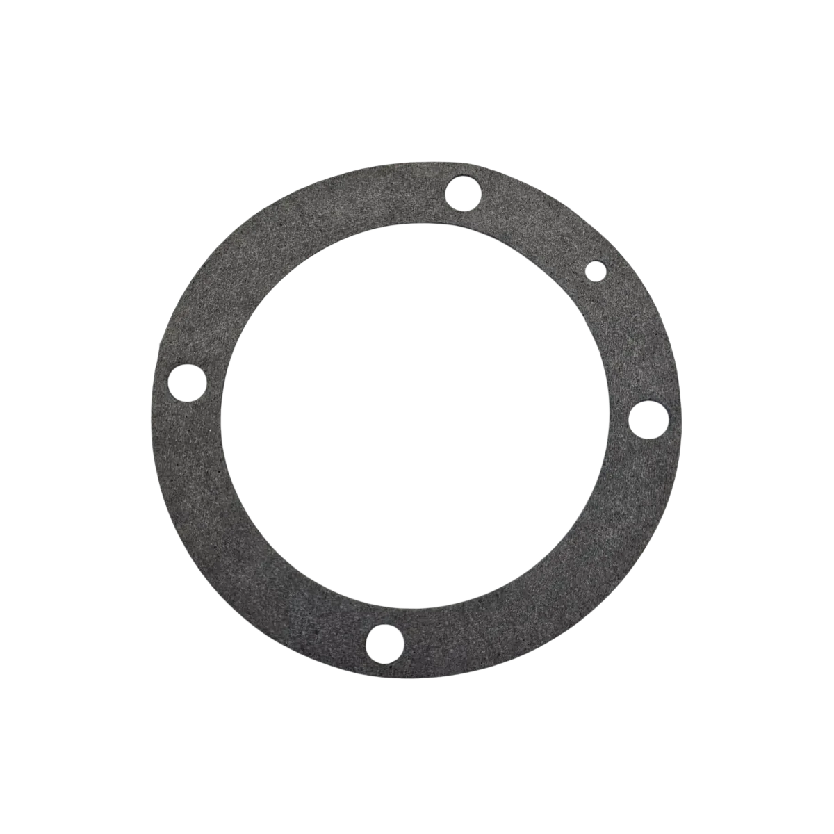 NP435 Front Bearing Retainer Shim Gasket, 0.015"