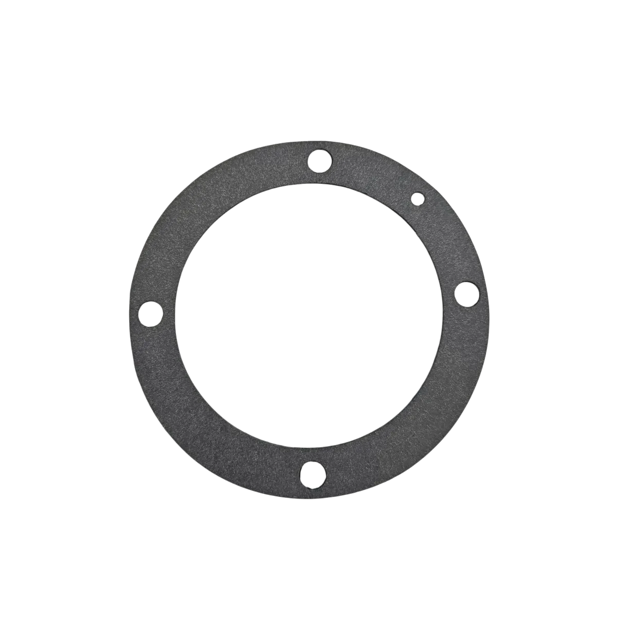 NP435 Front Bearing Retainer Shim Gasket, 0.020"