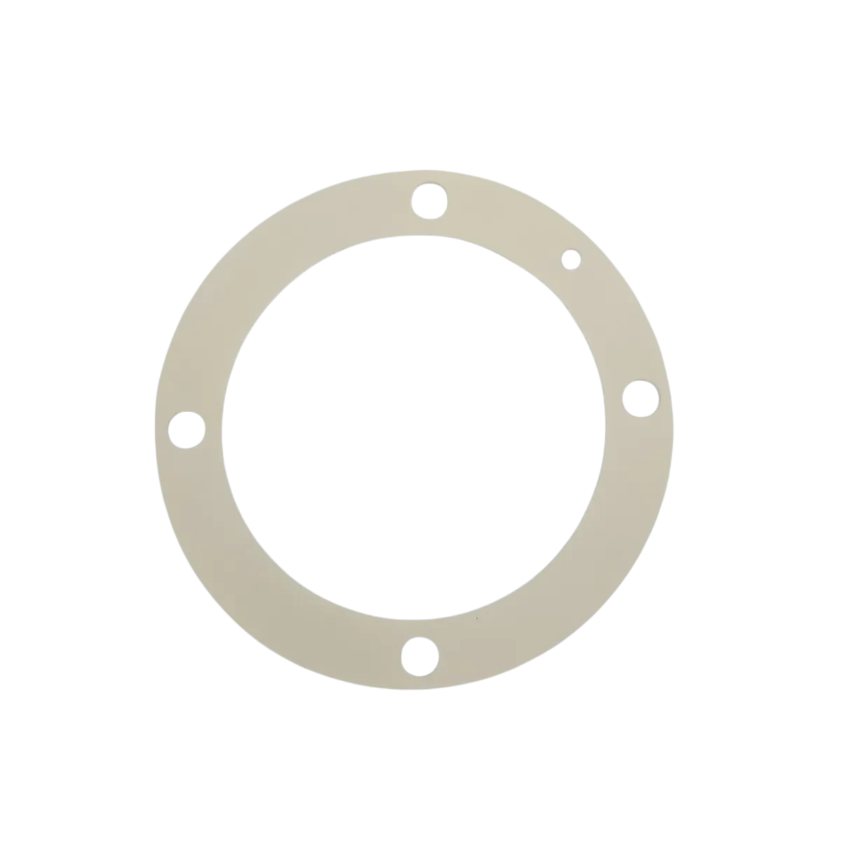 NP435 Front Bearing Retainer Shim Gasket, 0.005"