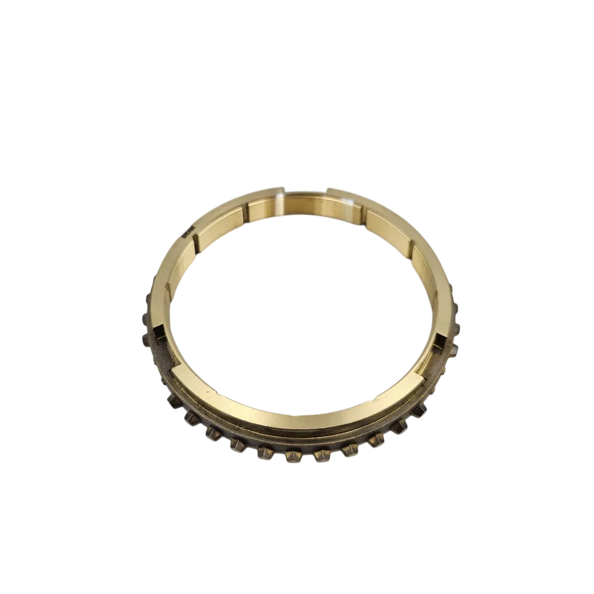 AX15 5th Gear Synchronizer Ring, 1992-1999, Updated