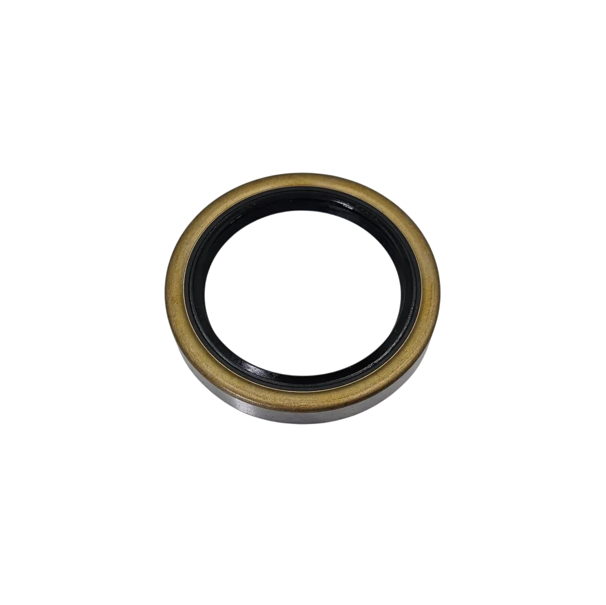 SM420 2WD Rear Output Oil Seal