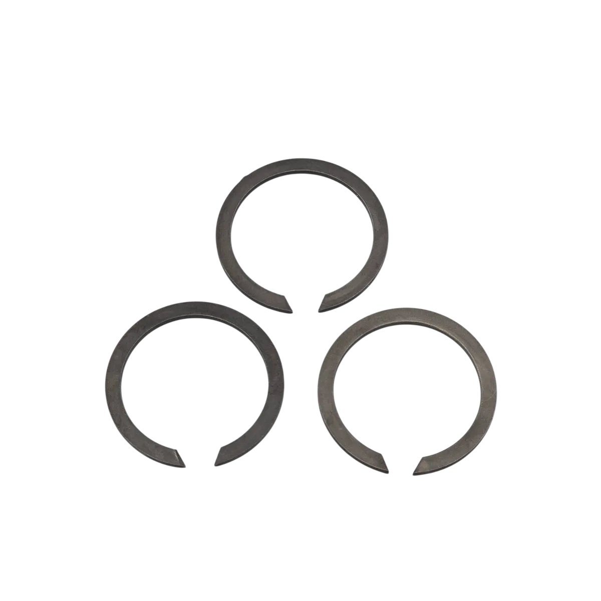 T98/T18/T19 1st-2nd Gear Journal Snap Ring (Qty 2-3)