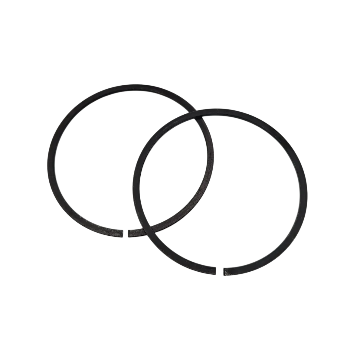 T98/T18/T19 Input Bearing OD Snap Ring