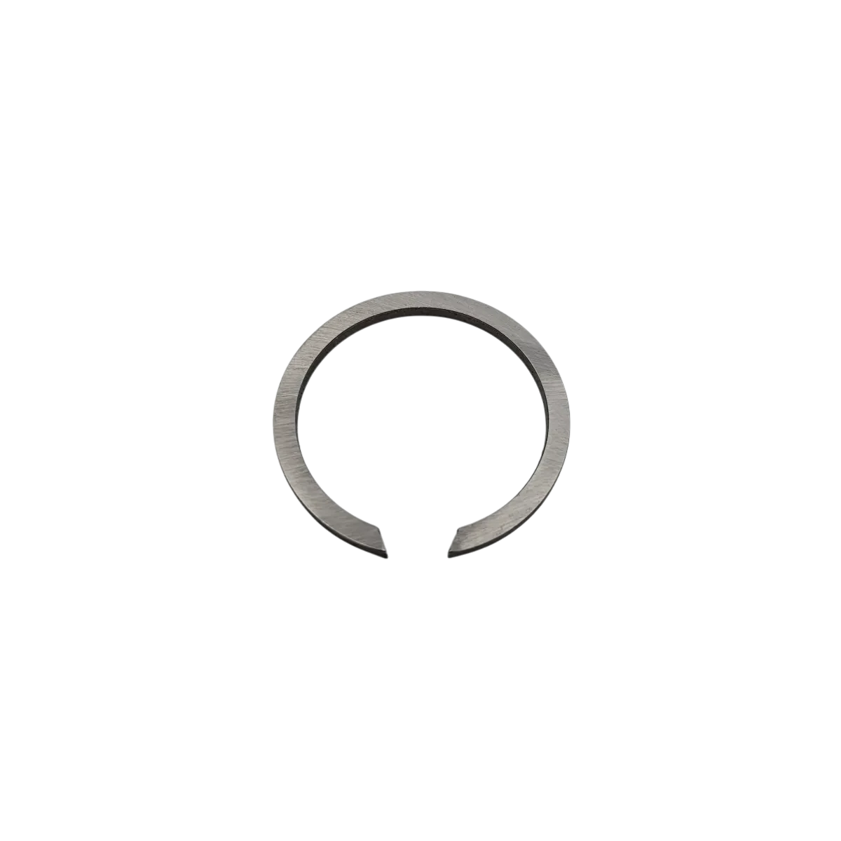 T18 3rd-4th Synchro Assembly to Mainshaft Snap Ring