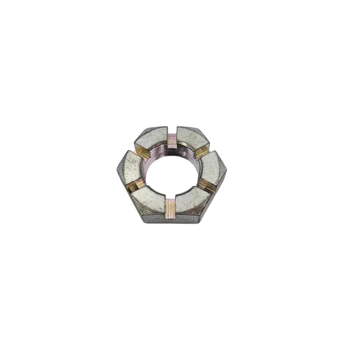 Industrial T18 Mainshaft Nut (1-5/8" OD)