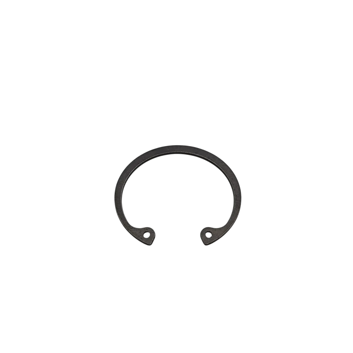 T18 Idler Gear Snap Ring (1.809" Dia, 0.046" Thick)