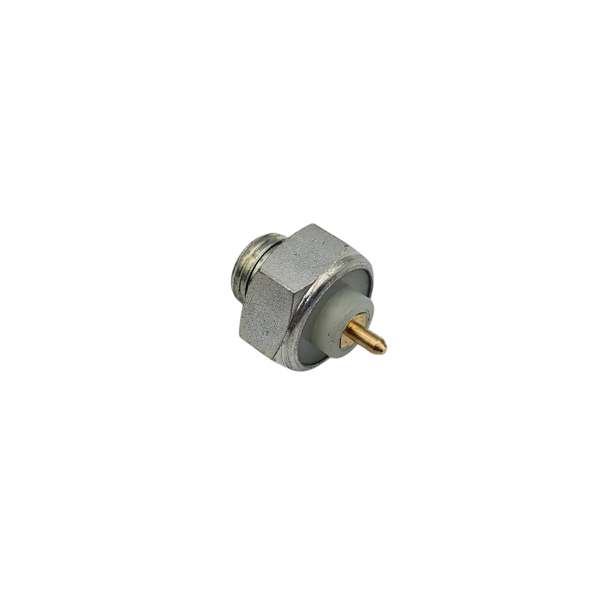 Dana 300 Shifter Indicator Switch