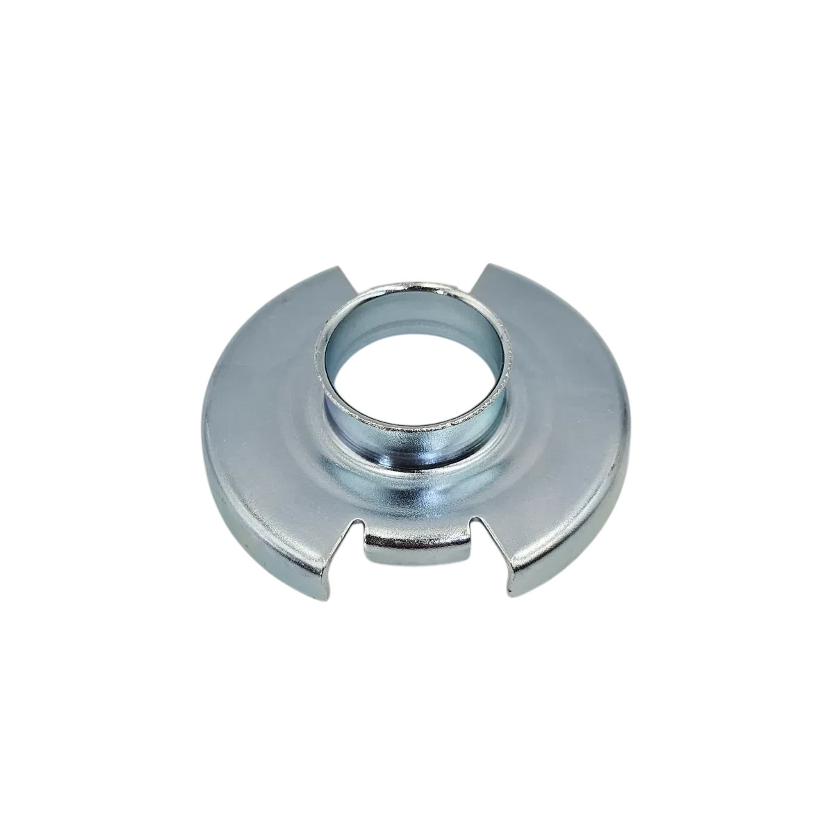 NP231/NP241/NP242 transfer case yoke shield