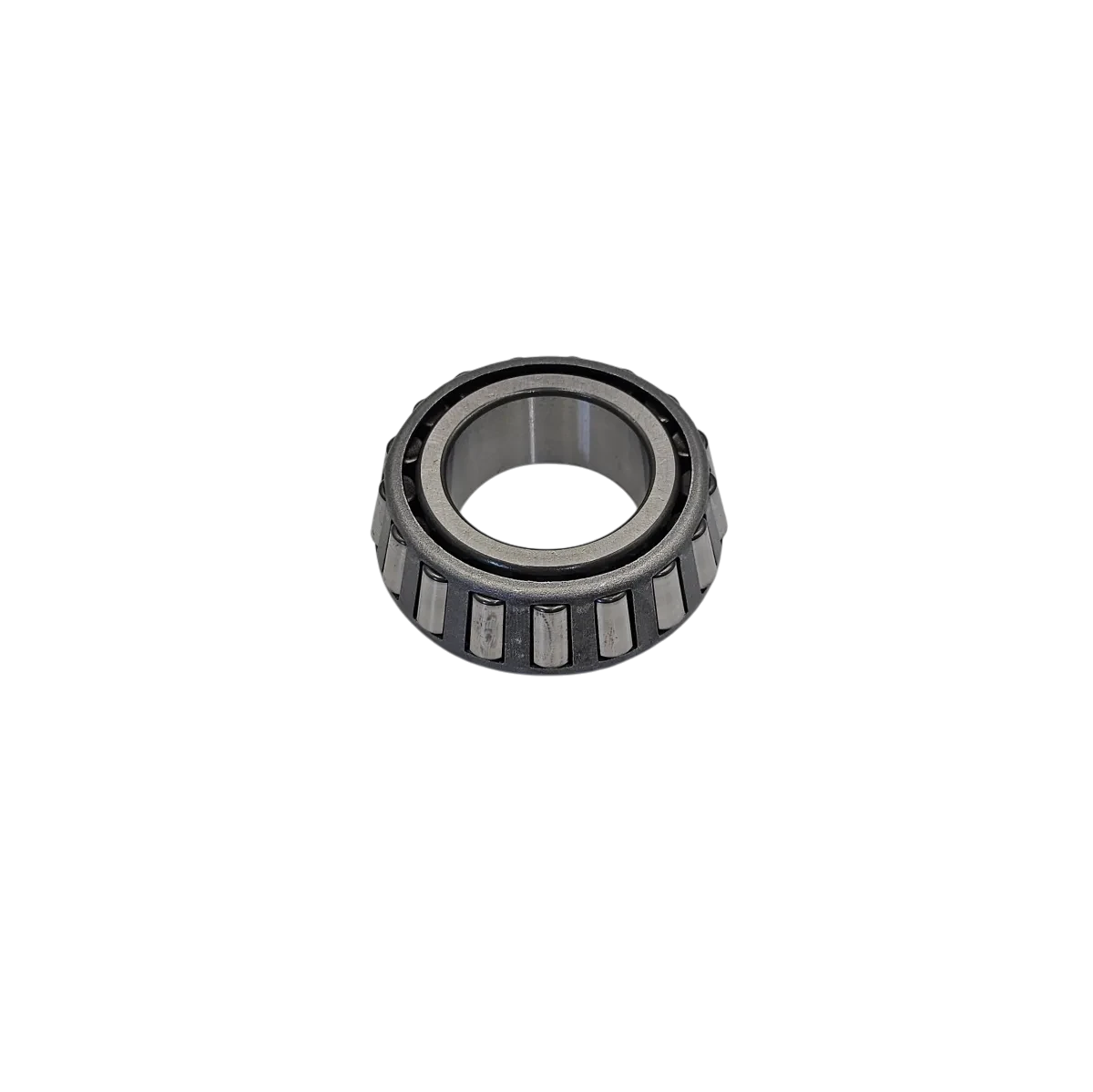 Dana 18 Output Shaft Tapered Roller Bearing