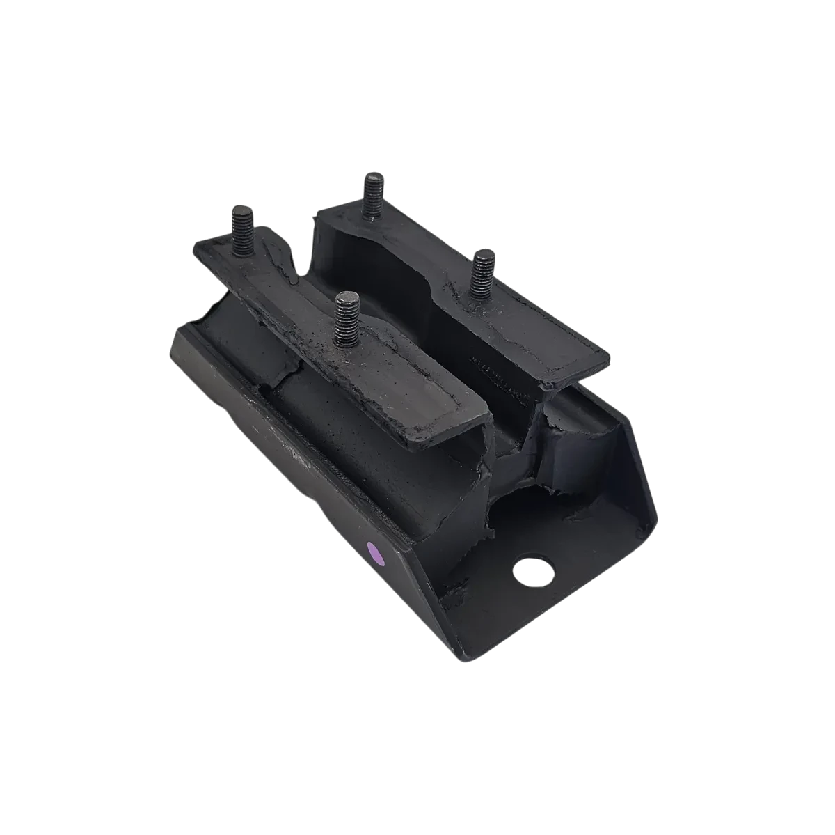 AX15 Transmission Rear Mount, OE Style (1987-1995)