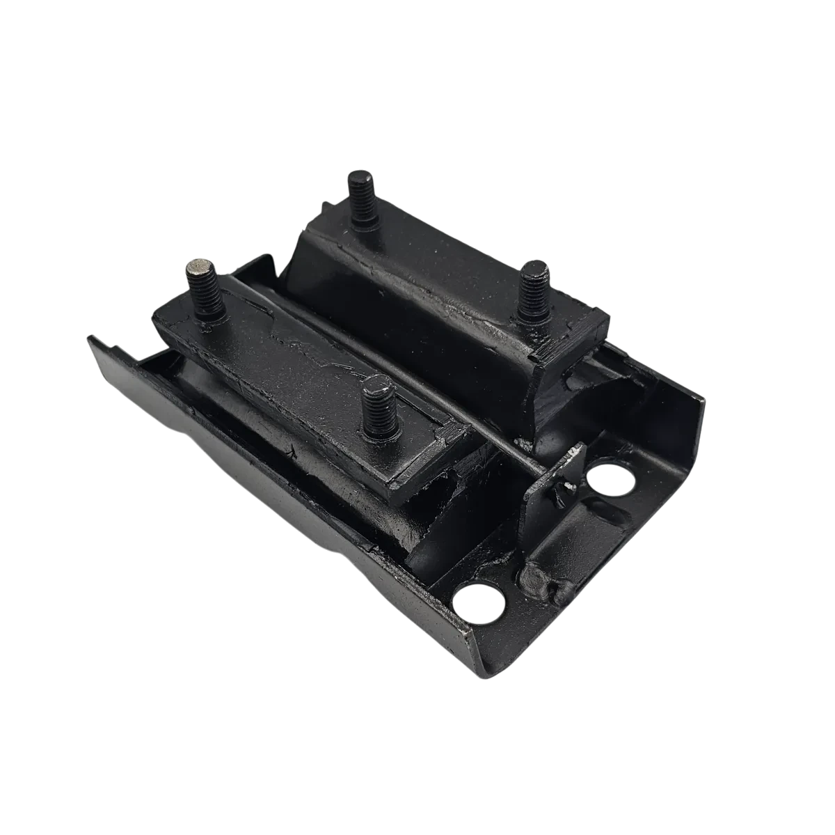 AX15 Transmission Rear Mount, OE Style (1996-1999)