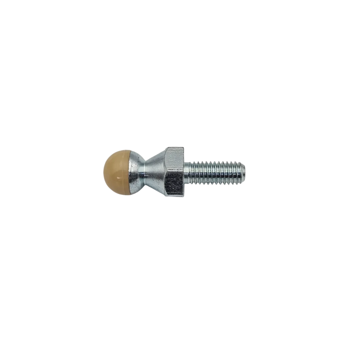 AX5/AX15/NV3550/NSG370 Clutch Release Ball Pivot 1994-2012
