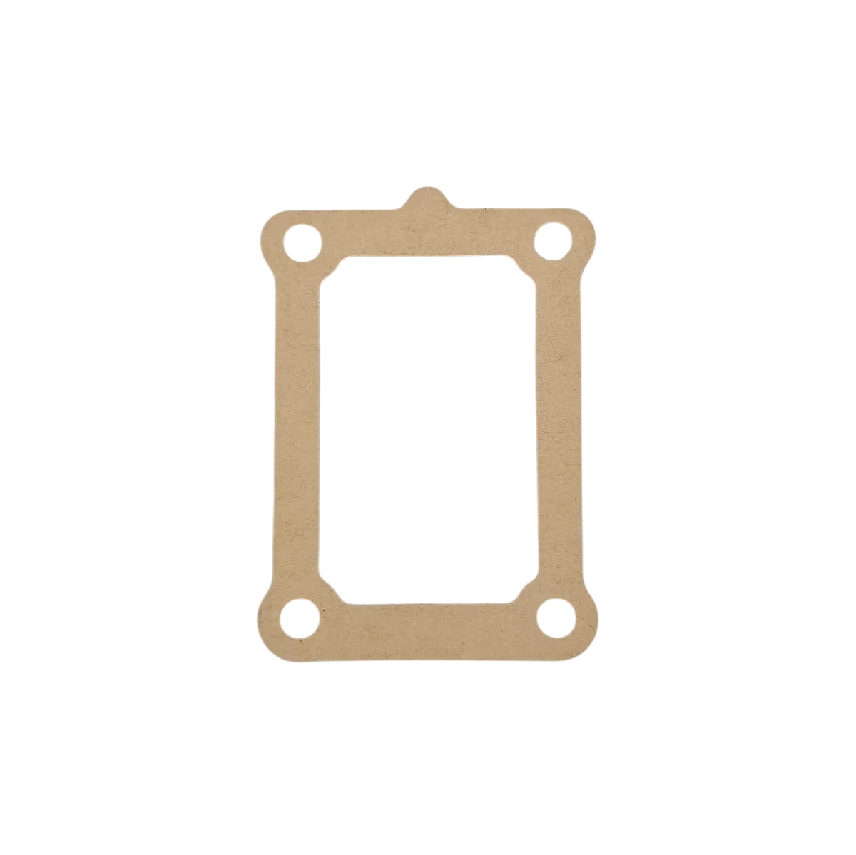 AX15 Front Input Bearing Retainer (1994-1999, External Slave