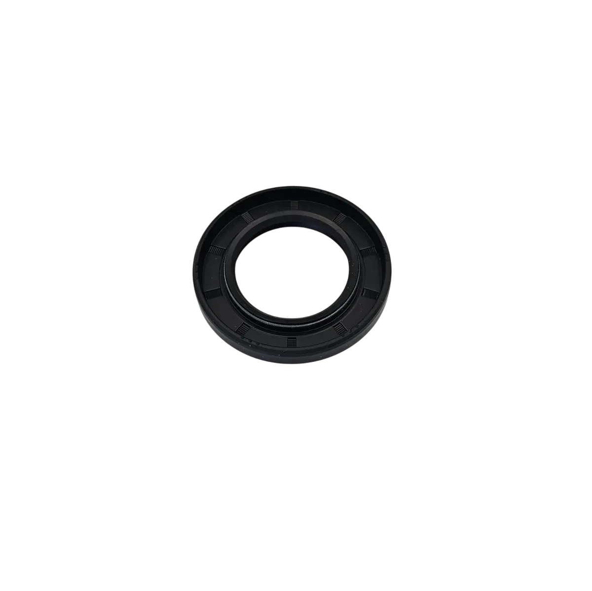 AX4/AX5/AX15 Input Oil Seal
