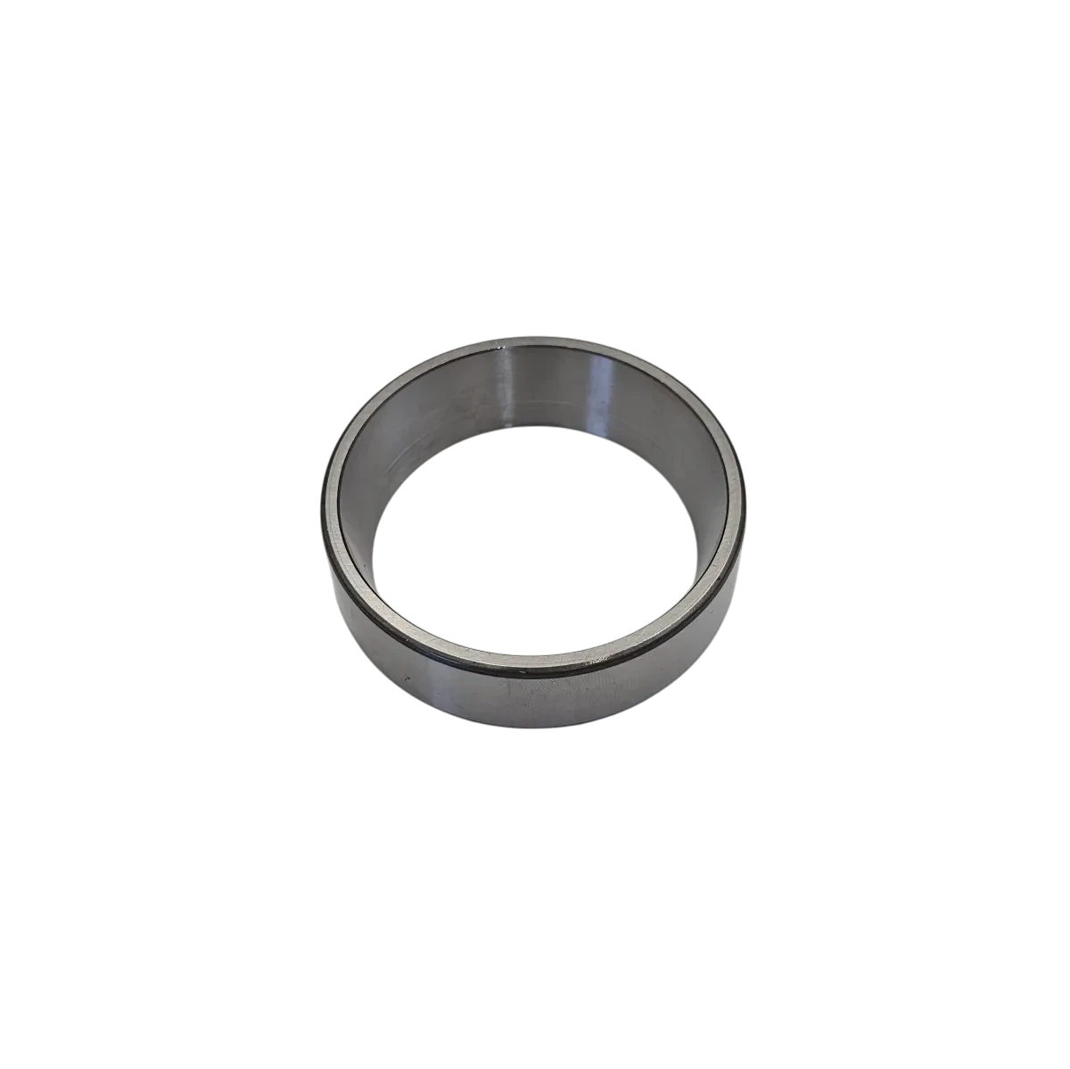 Dana 20/Dana 300 Rear Cap Bearing Cup, Front