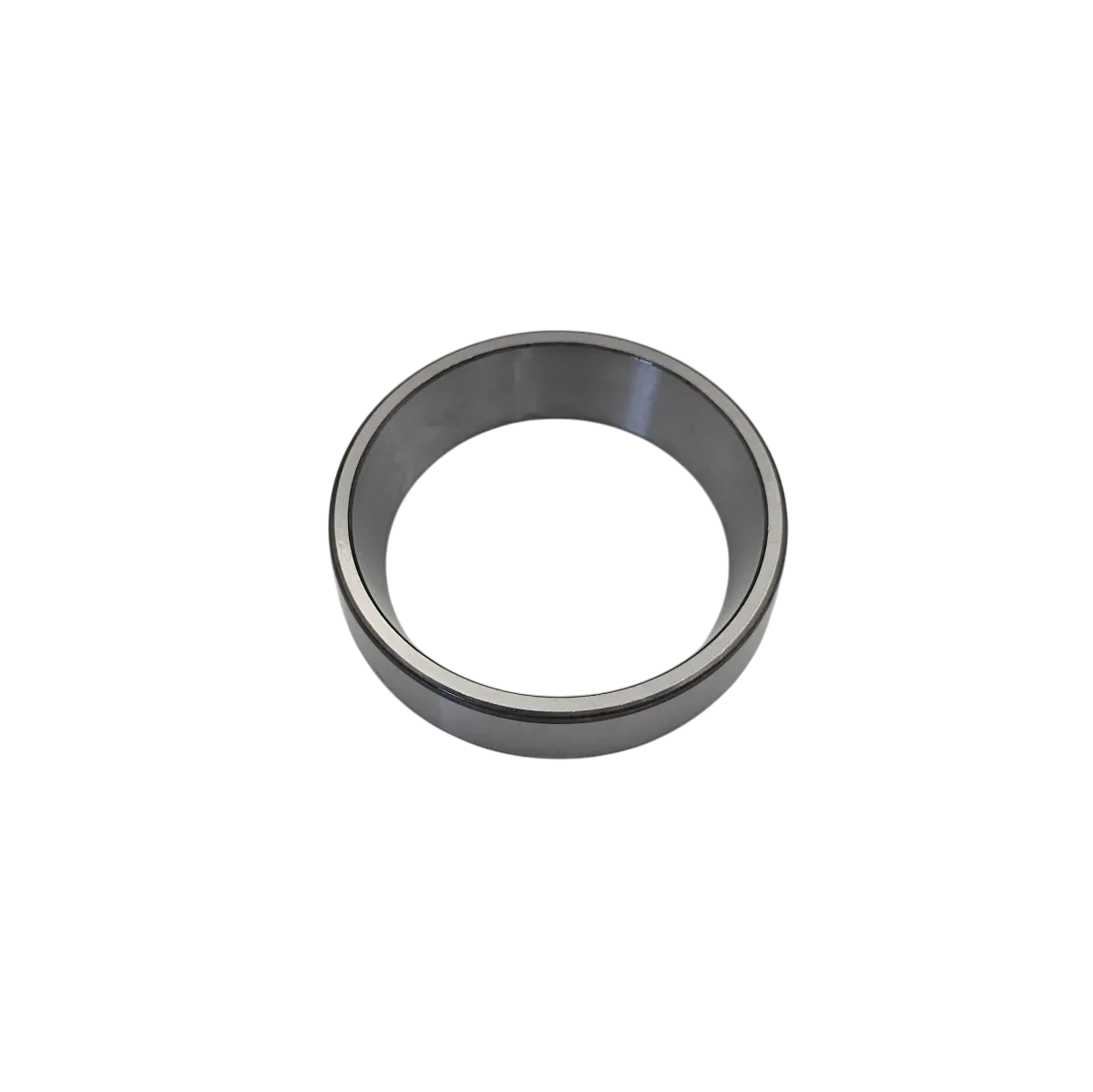 Dana 18/Dana 20 Front Output Bearing Cup