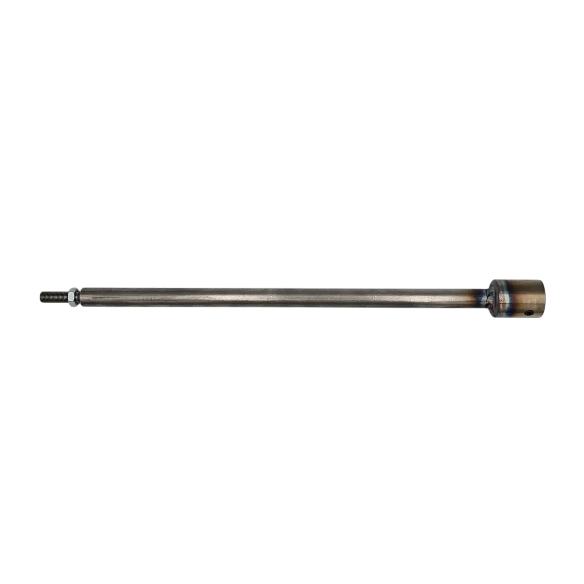 Shifter Cane, AX15, Novak Straight