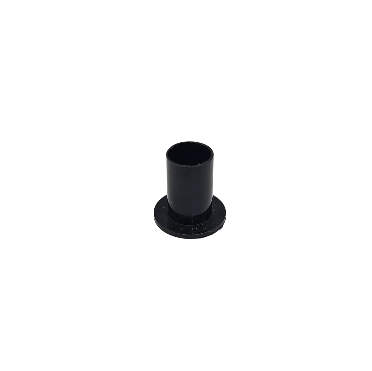 Dana 300 Shifter Flanged Bushing (2 required)