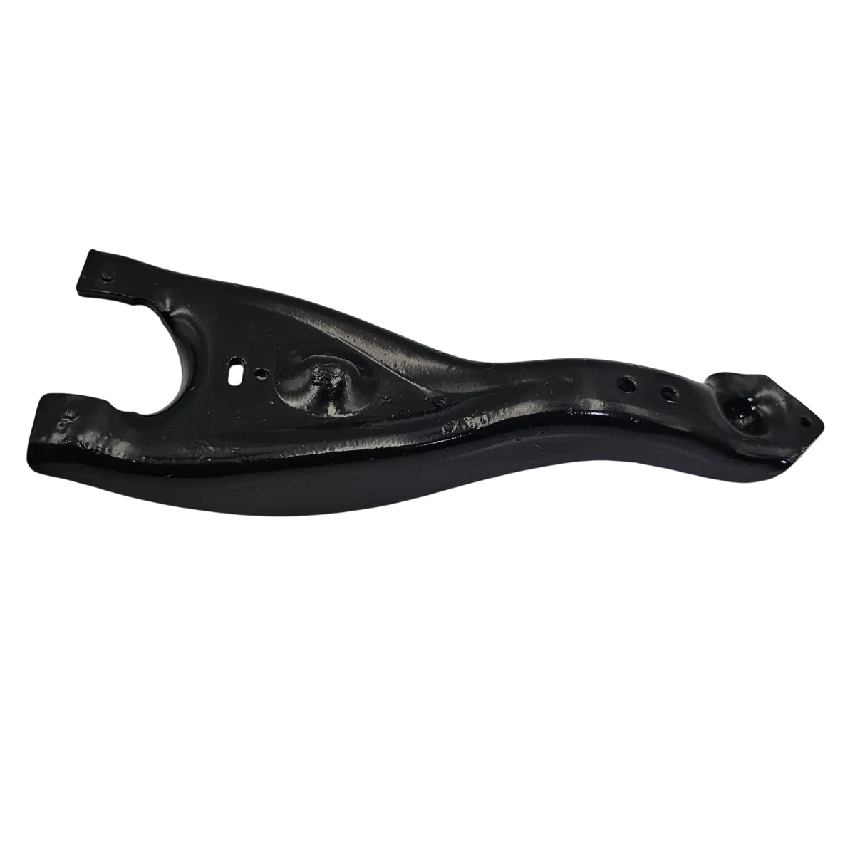 Clutch release Fork, 2.5L/4.2L/5.0L, 1980-1986 CJ-5/CJ-7/SJ/J-Series