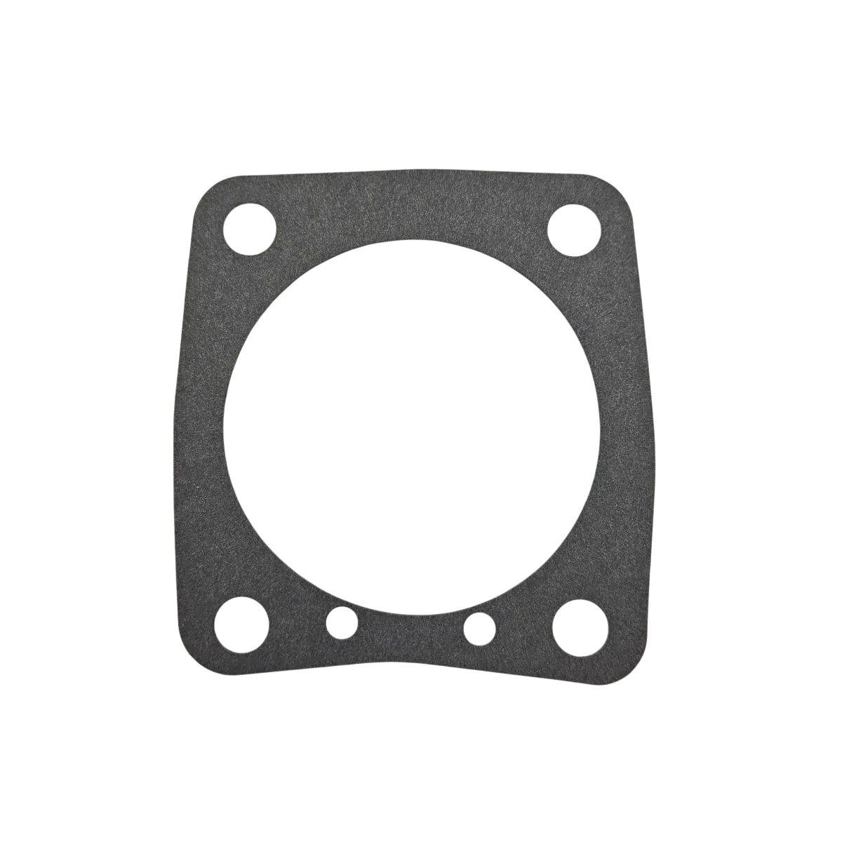 Ford NP435 2WD Output Housing Gasket (Later Rectangular)