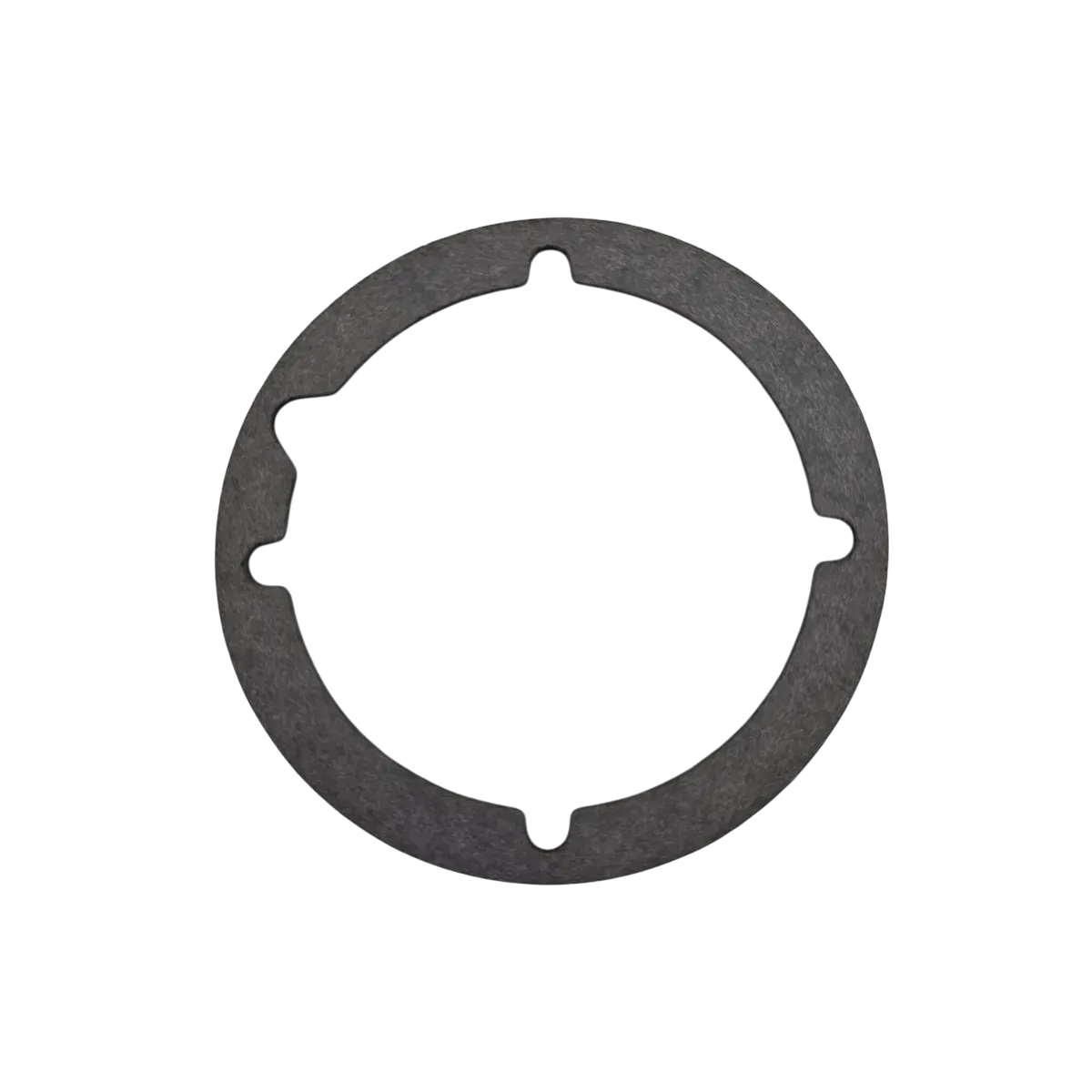 SM465 Input Bearing Retainer Gasket