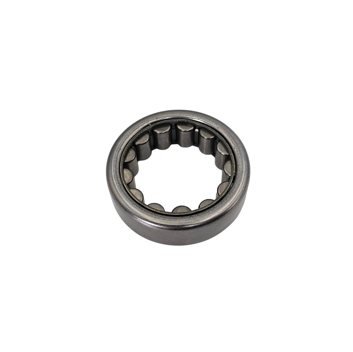 SM465 Front Countershaft Cylindrical Roller Bearing, 1968-1987