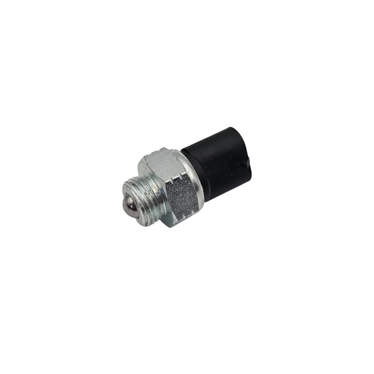 NP231 4WD Switch, Electric, TJ Style