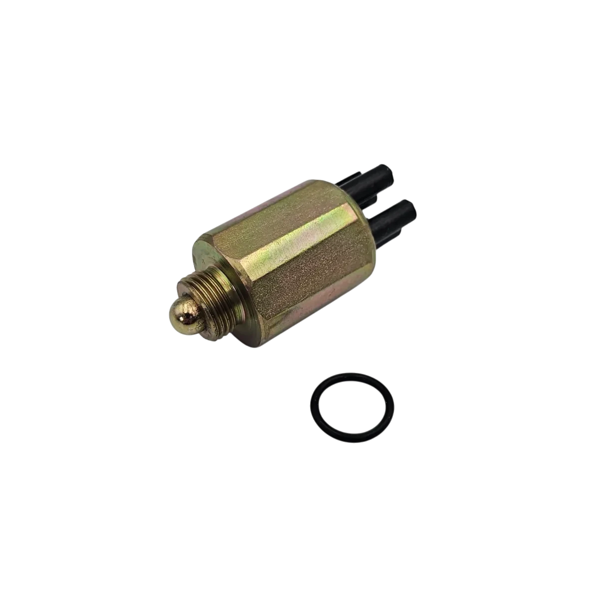 NP231 4WD Switch, Vacuum, YJ Style