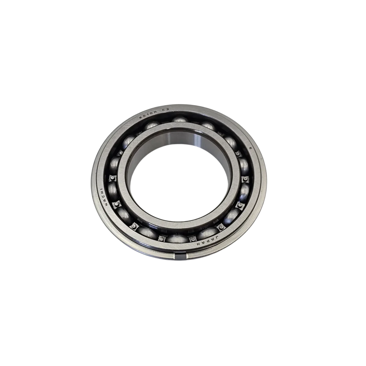 NP2312/NP242 Narrow Input Ball Bearing w/ Retaining Ring Groove (Typ. 1994-2006)