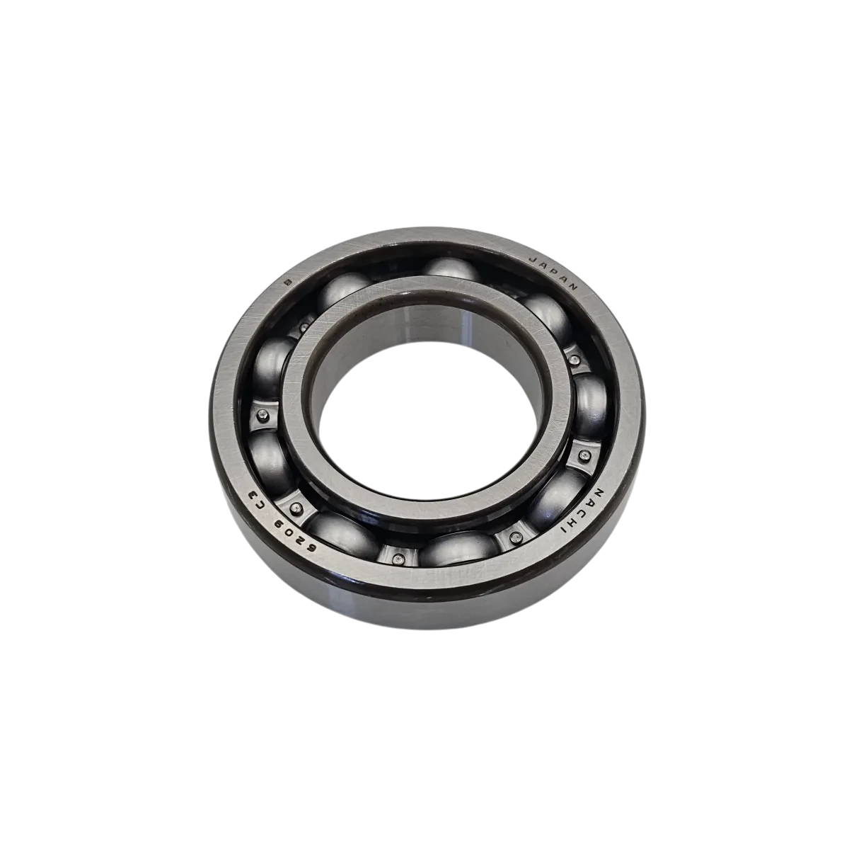Ball Bearing 6209, 85mm x 45mm
