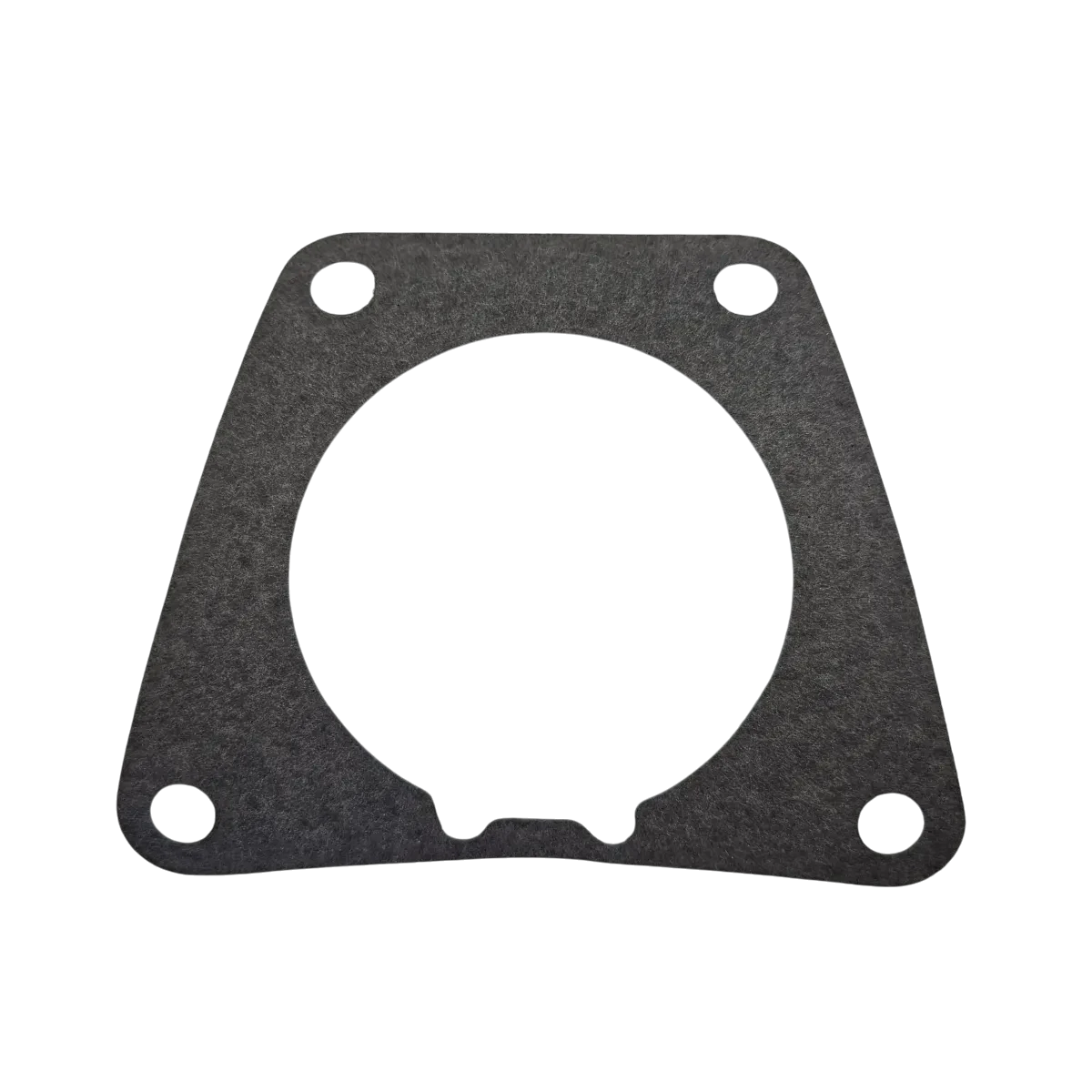 NP435 4WD Output Housing Gasket, Ford & Dodge (Trapezoidal)