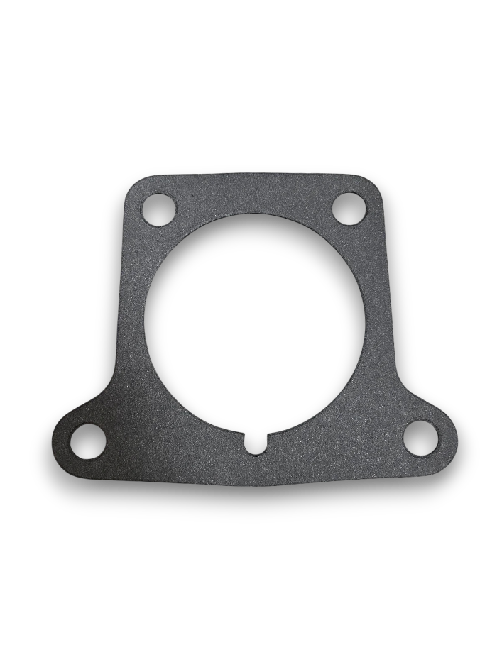 Ford T18/T19 Rear Output Housing Gasket