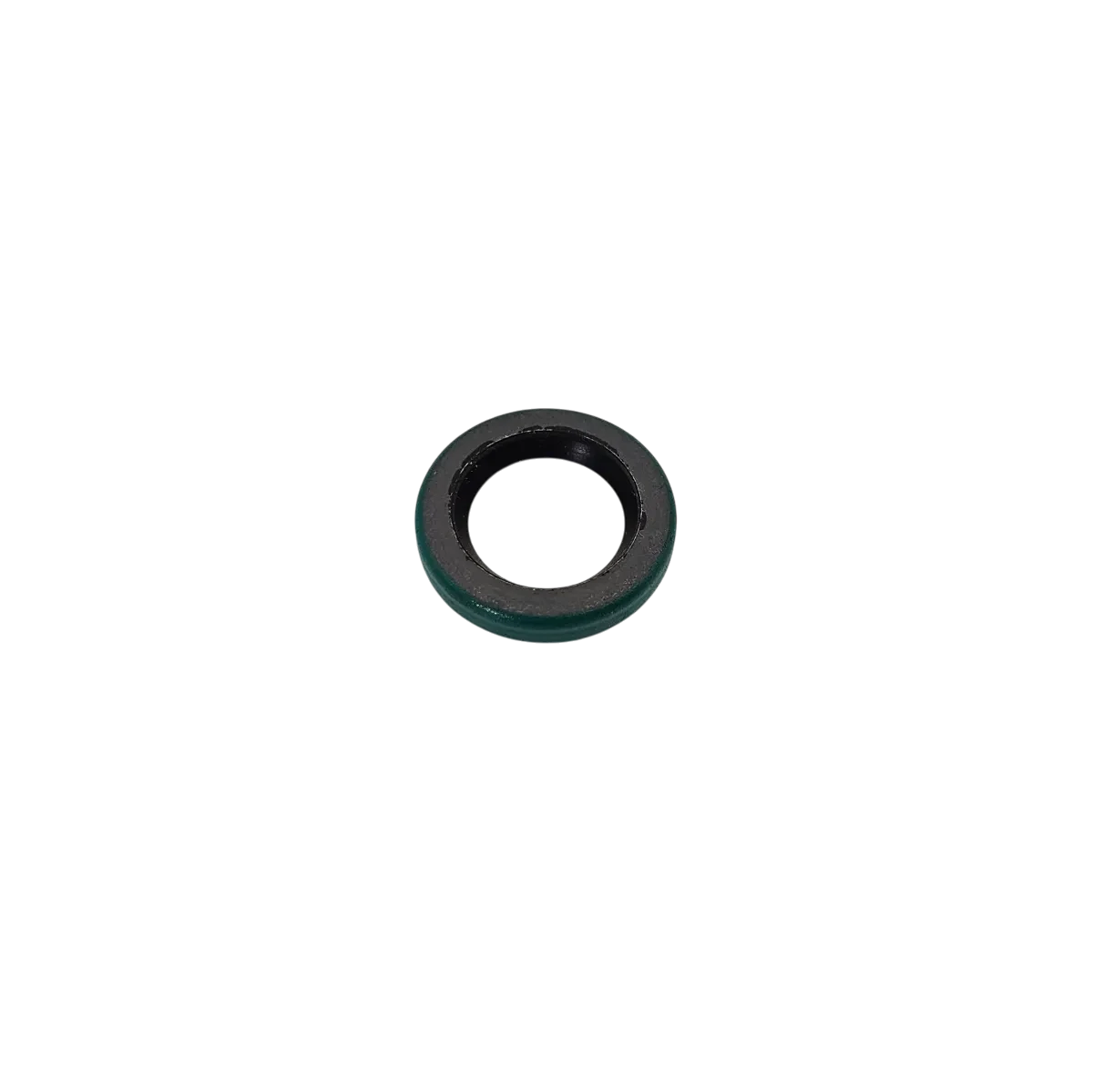 T90 Side Shift Shaft Oil Seal