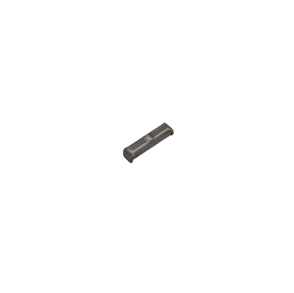T90 2nd/3rd Synchronizer Key (3 Req’d)