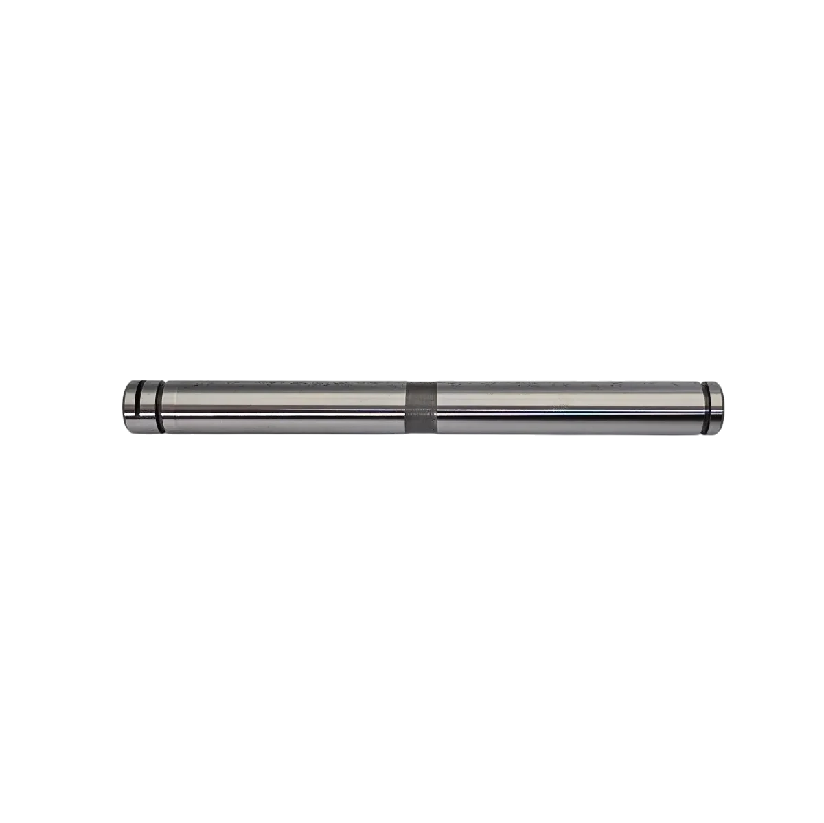 T90/T86 Counter Idler Shaft (Ultra-Hardened)
