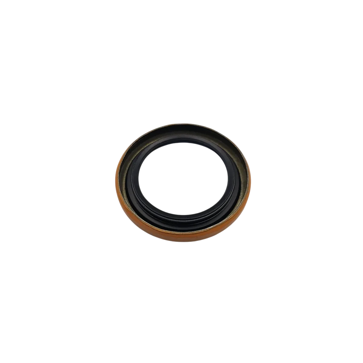 T90A/T90C Input Oil Seal