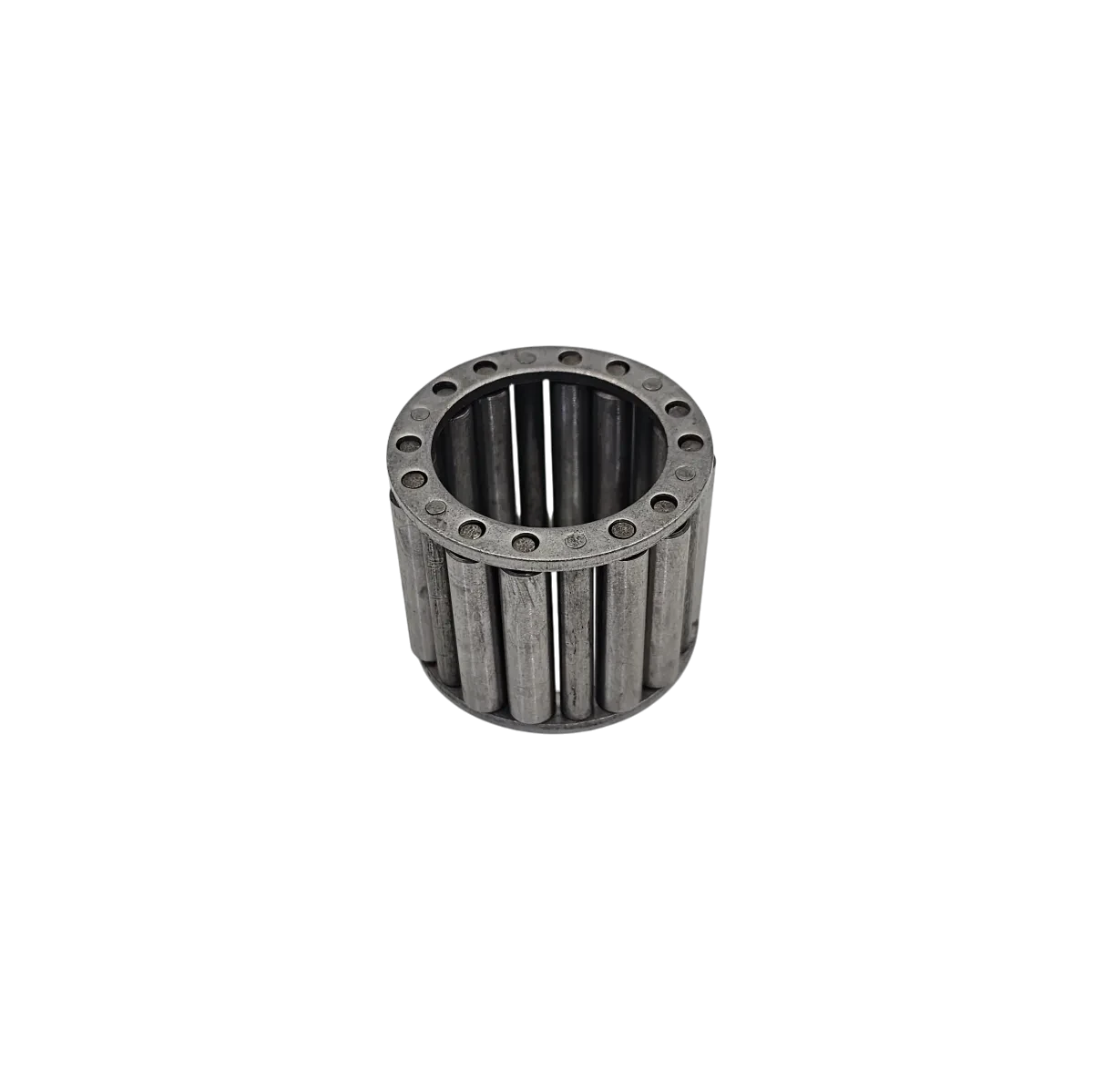 Dana 18 Intermediate Shaft Caged Needle Bearings, 1-1/8"