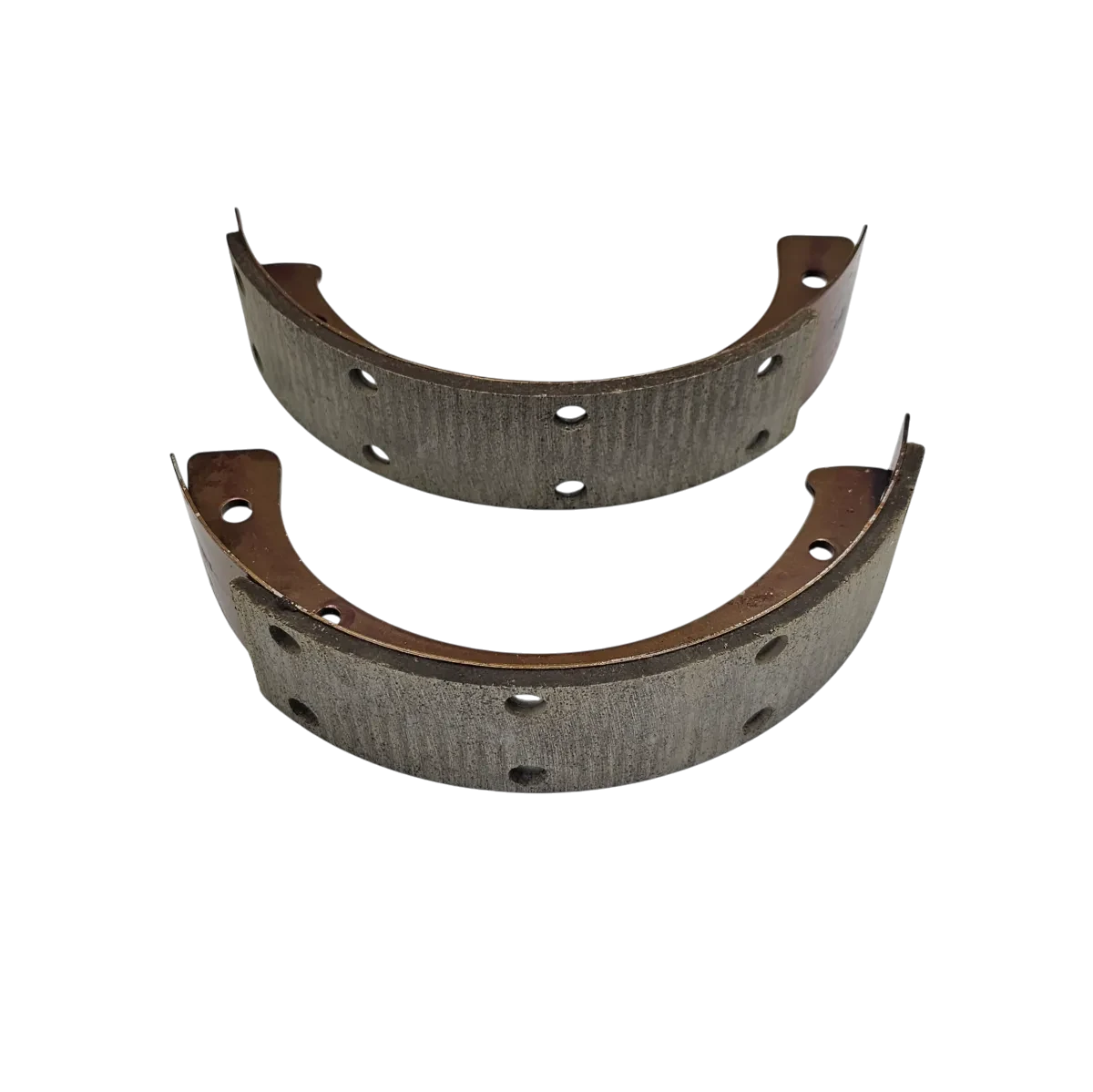 Dana 18 Transfer Case Parking Brake Shoes