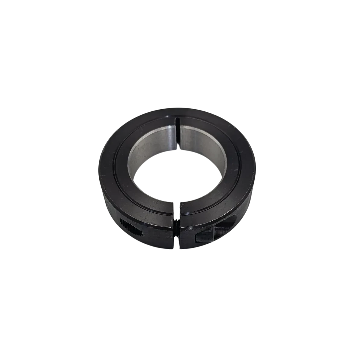 SM420 Mainshaft Lock Collar, 1.354" Bore