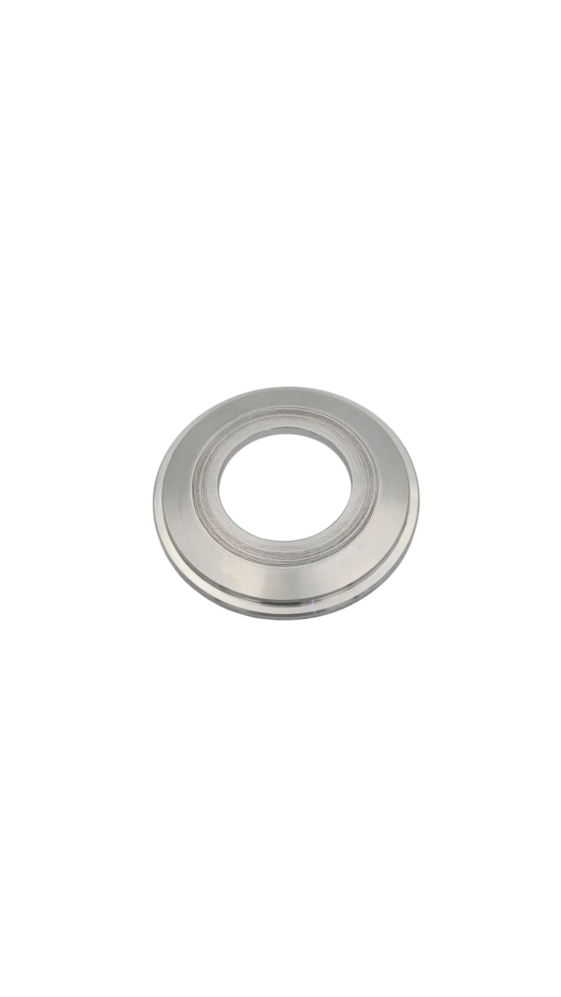T90 Rear Output Bearing Retainer (3-5/32")