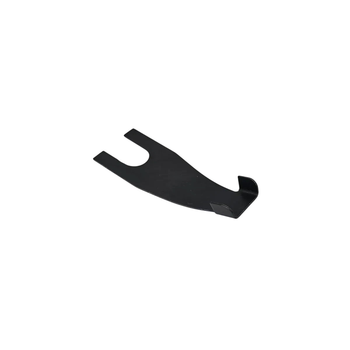 Dana 18 & 20 Transfer Case Shift Lever Spring