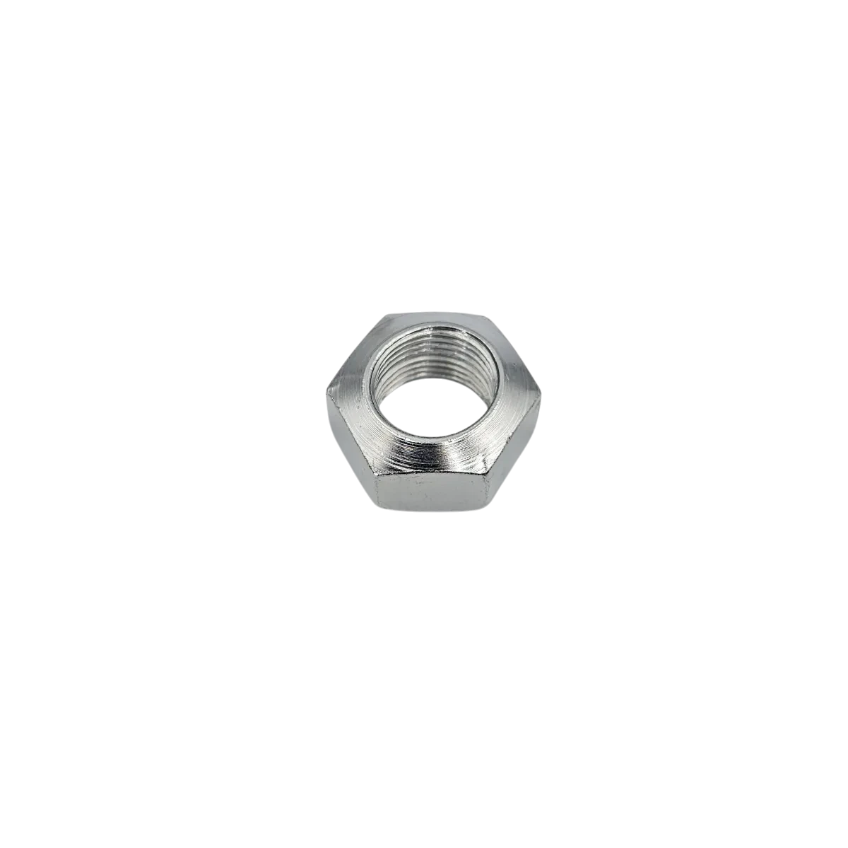 Dana 18/Dana 20/Dana 300 yoke lock nut | Novak Conversions