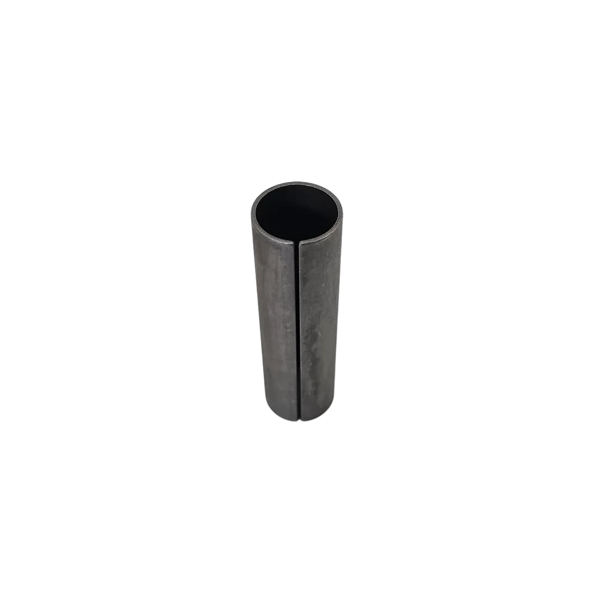 Countershaft Spacer Tube, Slotted, T90