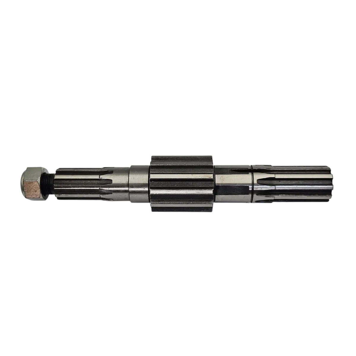 Dana 18 Rear Output Shaft (10 Spline)