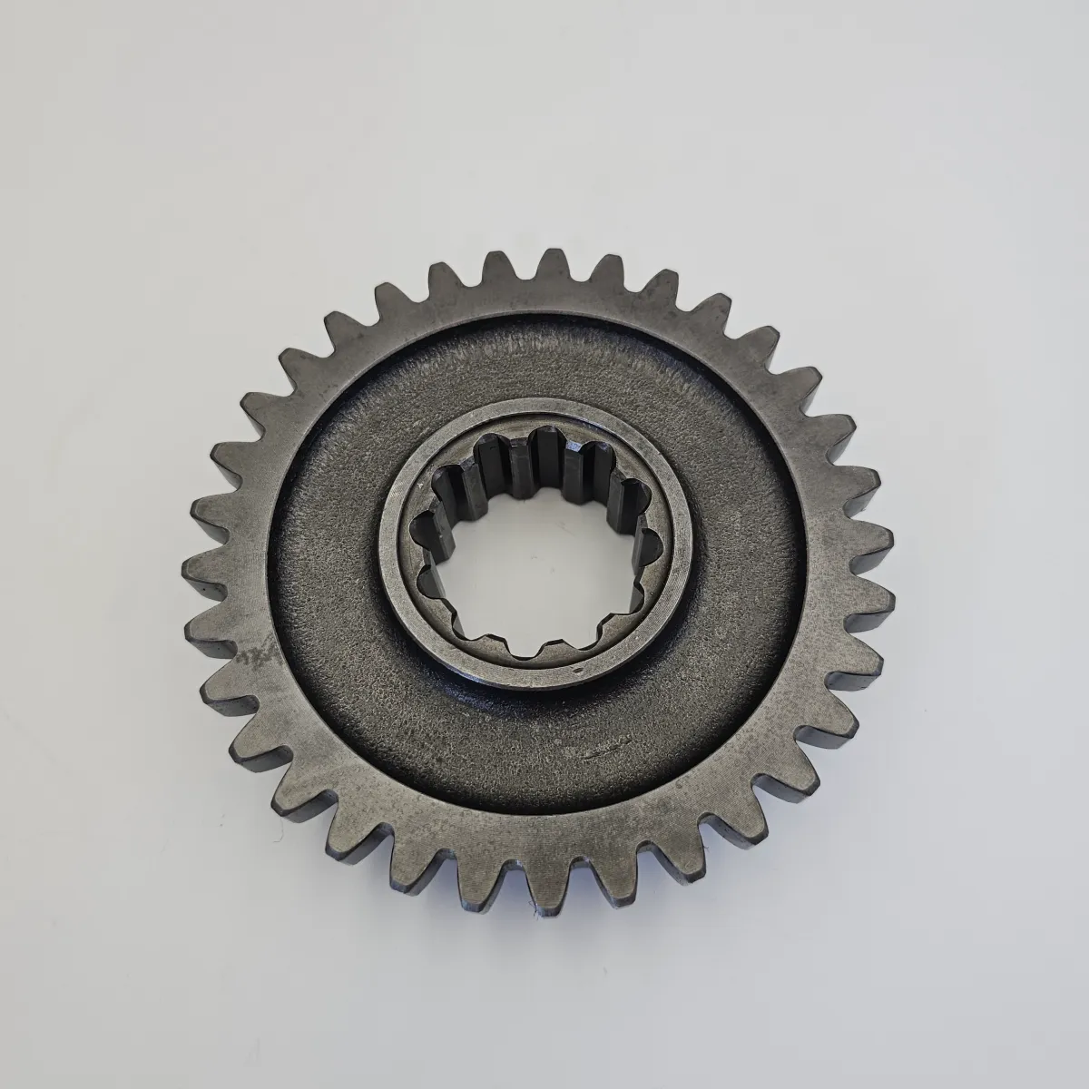 Dana 18 Front Output Sliding Gear, S33 x 12 Spline