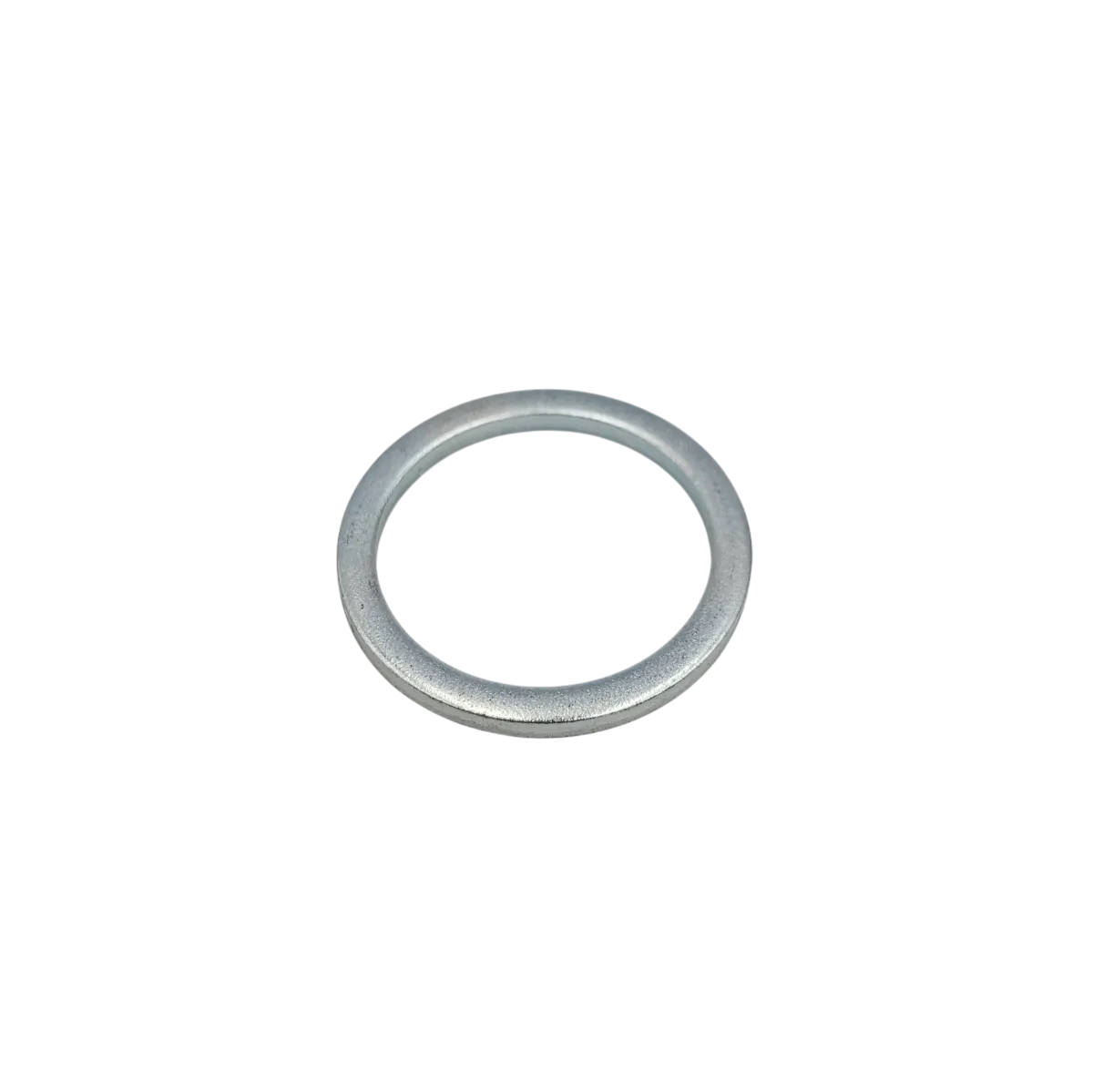 Dana 18/Dana 20/Dana 300 Intermediate Shaft Bearing Spacer, 1-1/4", (3 Required)